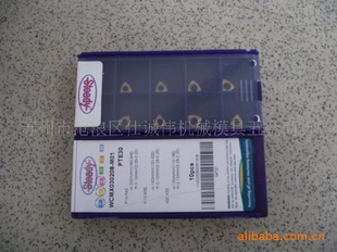 »WCMX030208-M01PTE30/ʷƬ/steadyƬ/Ƭ