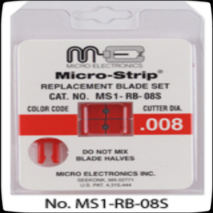 ǯƬMS1-RB-08SȰǯƬMS1-RB-21S