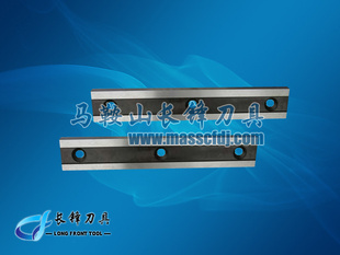 ׼Ƭ508ƬС508Ƭֻ