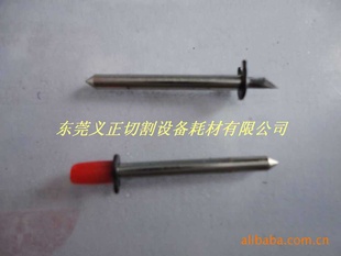 推荐拓荒牛服装纸样放版切割打样机片、经纬片、奥科片