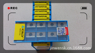 ԭװAPKT1604PDFR-MAH01ͭR0.8Ƭ