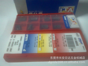 R0.8ƬAPMT1135PDER-76IC928