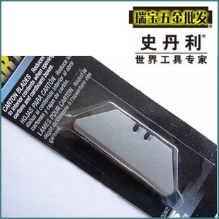 ؼʷԲͷƬ55mm5Ƭװ11-987-81