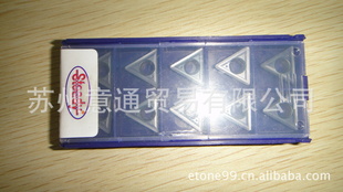 ԴSteadyʹ45ȵƬTCMX16T308E-AROM4025