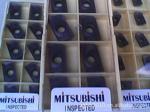 MITSUBISHIϳƬRPMW1003MO