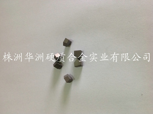 ۷ǱӲϽ𺸽ƬٸֺƬ