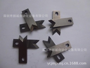 Բ߻ٸƬڳֱ