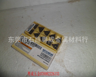 dcmt11tձDCMT11T304-MV