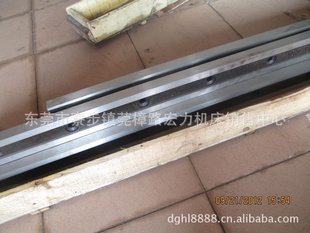 ֱڡݸQ11-1X1300׼Ƭ