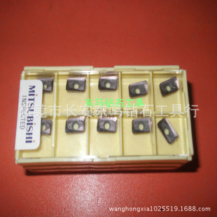 MITSUBISHIٸƬAPMT1135PDER-M2VP15TF