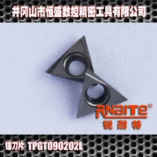 ؾTPGT090202LƬմɻƬ