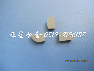 ֻ۹ӲϽ𺸽ͷA320