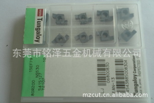 8GR200NS530ԭװձ֥вƬ