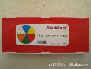 ɶǧľвƬ/KiloWoodƬ/ǧľGE22D200N020-FPPG35