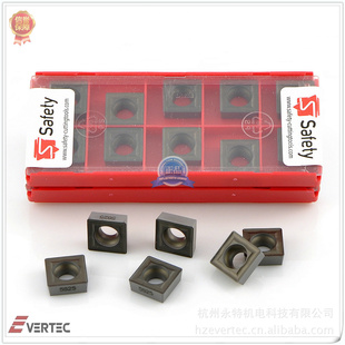 SCMT90°ǰƬ(-Safety)SCMT120408-PM55625