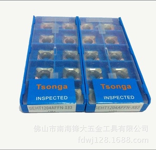 CNCƬӲϽƬSEKT1204
