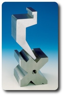 ģߡģ