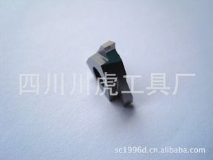 ĴòƬ/ƬTC1102R160ZK10UF