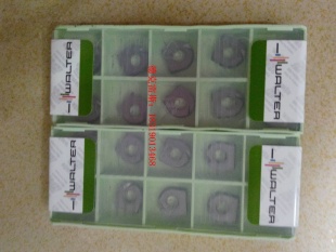 ߶ƬP3202-D12WXM25