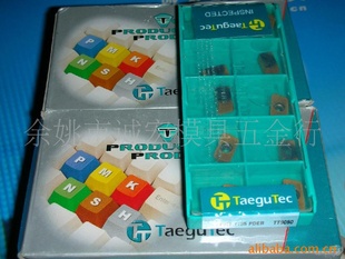 ںع̿ϳƬAPMT1135PDER-TT9080