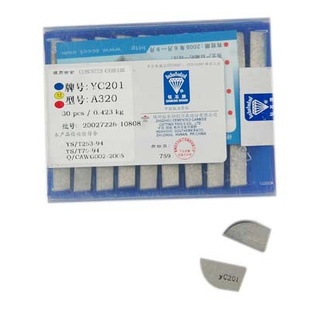 A320A320ZYG546YG643ԹӲϽ