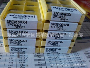 SPGW090304VP15TFƬ