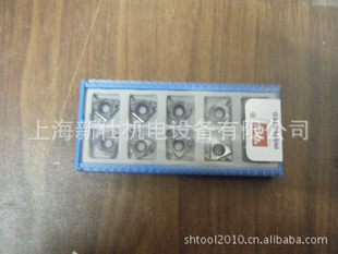 ƬƬ16ERAG60