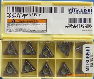 TCMT116T308-VP15TFƬؾ