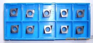 ƬCCGT09T302L-A3KW10