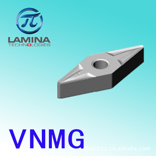 ʿLaminaƬVNMG160408NNLT10