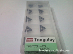 ձ֥ƬTPMT090204-PSNS530