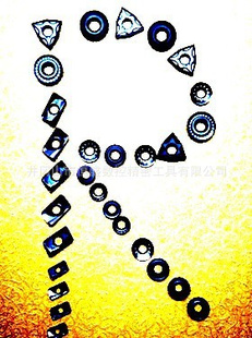 ֥ƬƬVCGT110304-KA