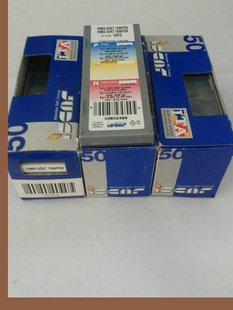 ISCAR/˹ƬDKT1505PDRIC910ؼ
