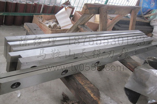 Ƭ,QC12Y-25×2500Ƭ,Ƭ1300&time