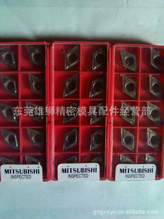 DCMT11T304HTi10Ƭ