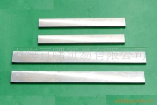 刨片,木工刨片,金属刨片,亚克力刨片