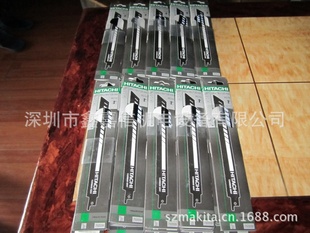 ձhitachiԭװƬ/RC10