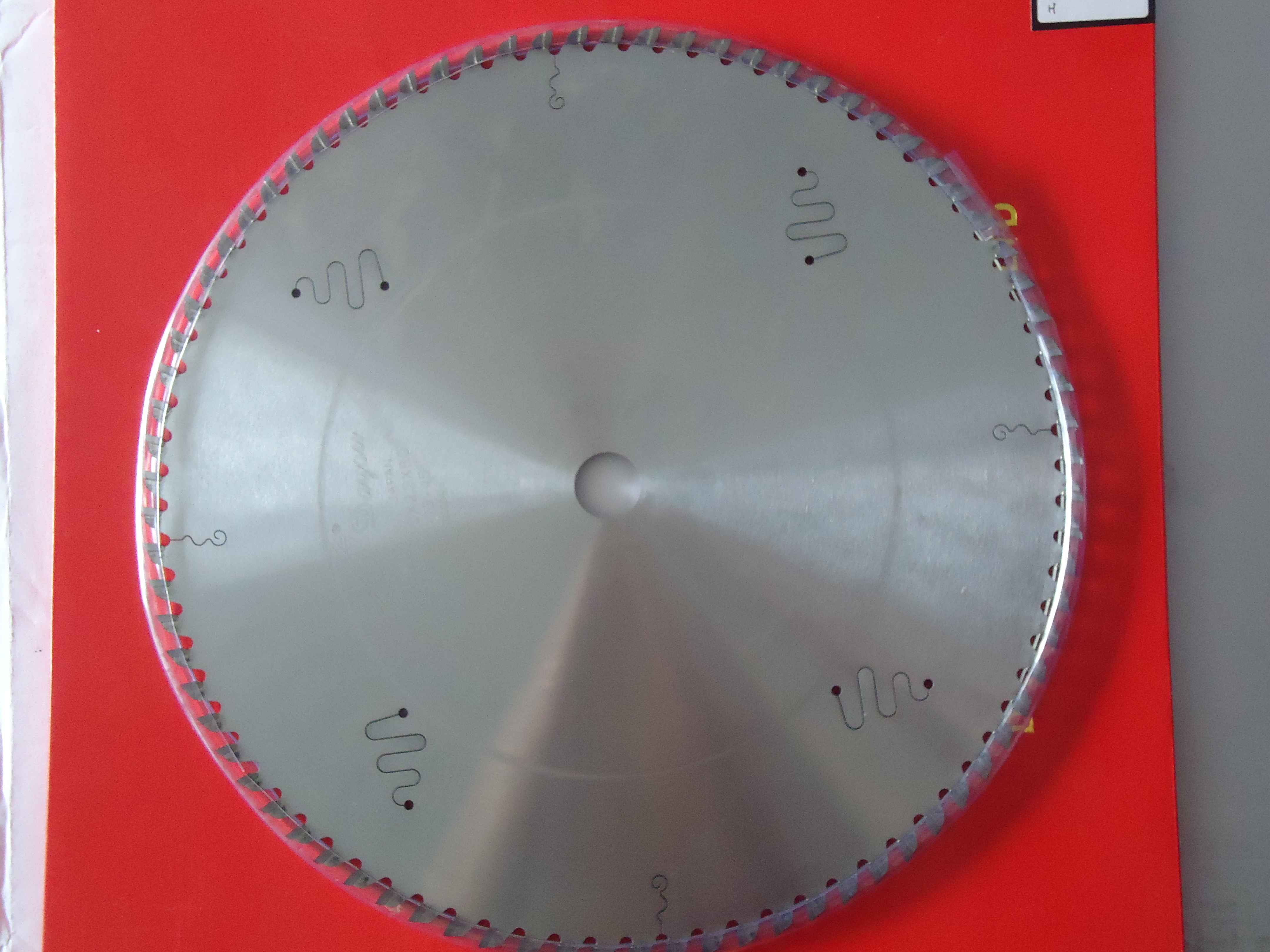 Ƭ450*4.0*30*120TƾƬ