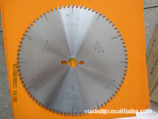 ϽƬ450*4.0*120T*25.4