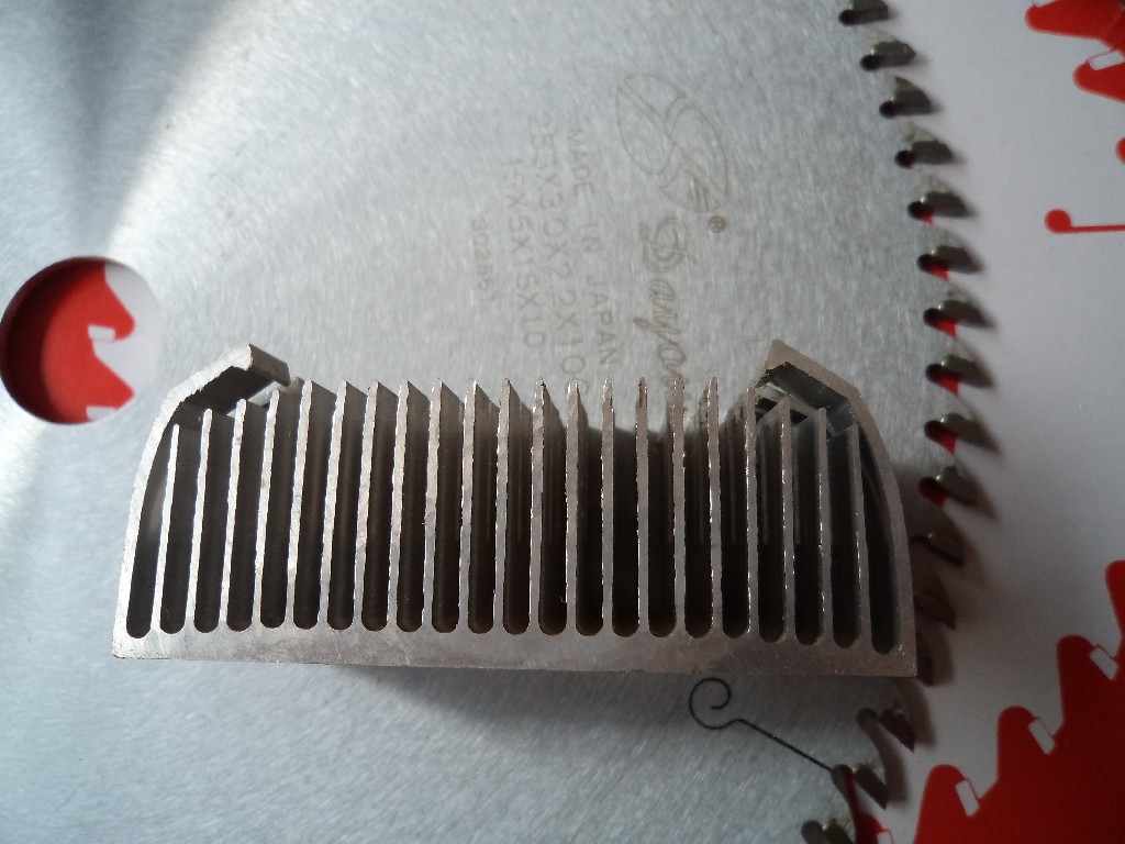ͲĿϾƬ500*4.4*30*120TиƬ
