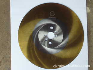 㽭γ250*1.2*32*220T/ָٸԲƬ/