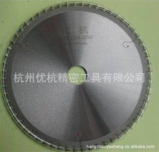6Ƭ160*2.4*25.4*60T6Ƭ6Ƭ