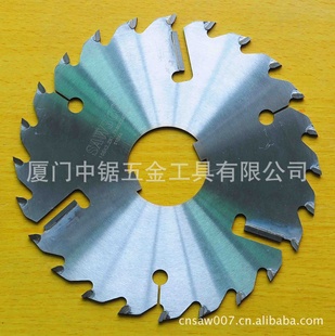 sAW360ƴ͹ƬƬ180*32T(ͼ)