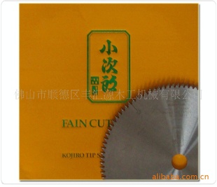 ձСɾƬ305*60T*2.23mm