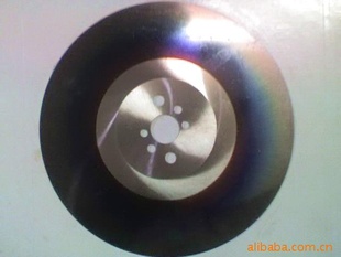 ֹ޳ݲԲƬ