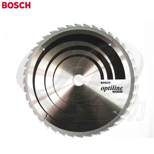 BOSCHľԲƬ12(305MM)40Tԭװؼۺ