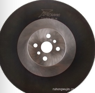 ٸԲƬ315mm*1.6mm*32mm.