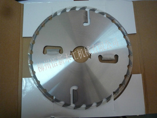 ϽƬ305*2.5*2.0*50*30+2+2T