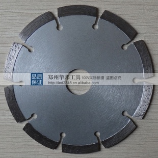 125mmƷ⺸Ƭ
