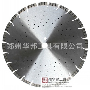 350mm/14ӢͶʯƬ/⺸ʯƬ
